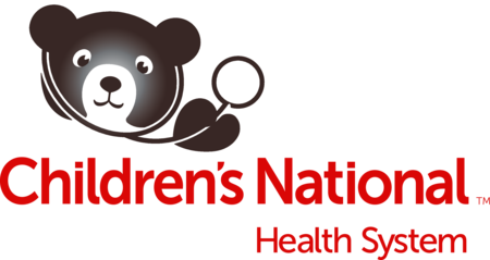 Childrens National Health System