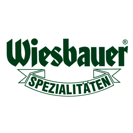 Wiesbauer