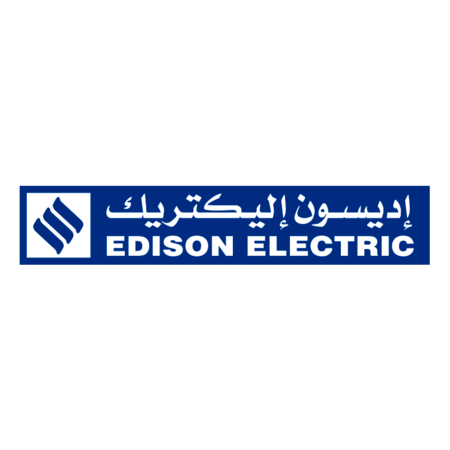 Edison Electric (ME)
