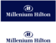 Millenium Hilton