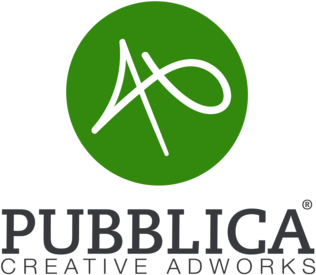 Pubblica Creative Adworks