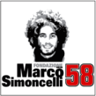 58 Fondazione Marco Simoncelli