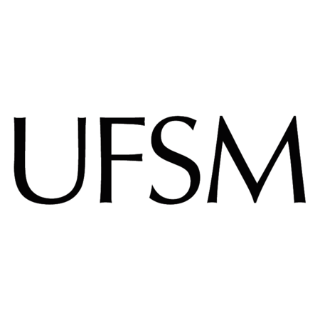 Universidade Federal de Santa Maria