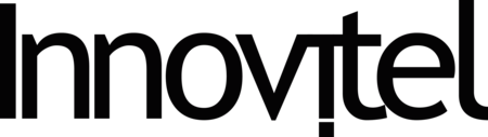 Innovitel