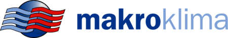 Makro klima