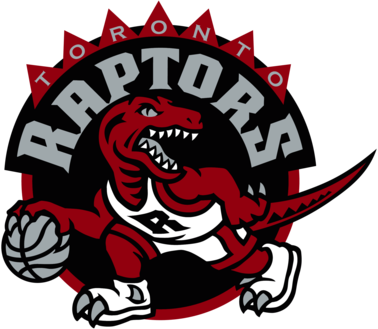toronto raptors 2008-2015