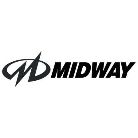 Midway