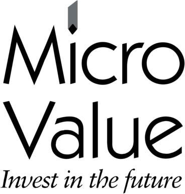 Micro Value