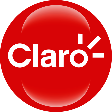 Claro