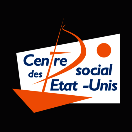 Centre Social des Etats-Unis Lyon