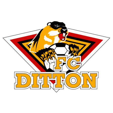 FC Ditton