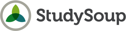 StudySoup