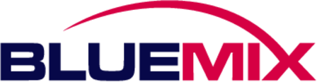 bluemix