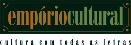 Empório Cultural
