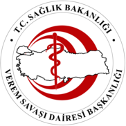 T. C. Sağlık Bakanlığı Verem Savaşı Daire Başkanlığı