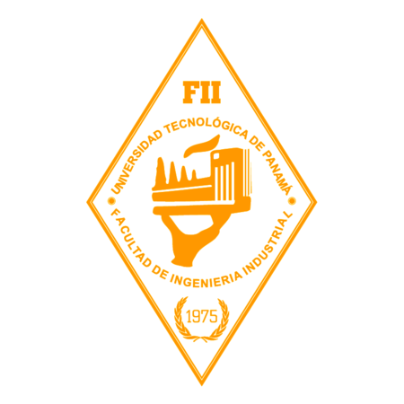 Facultad de Ingenieria Industrial