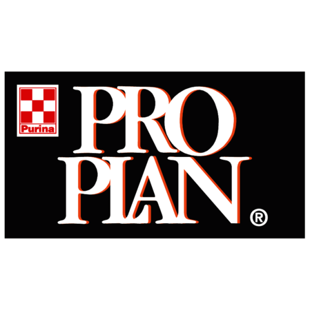 ProPlan