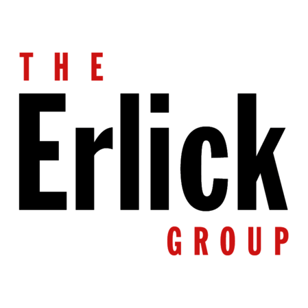 The Erlick Group