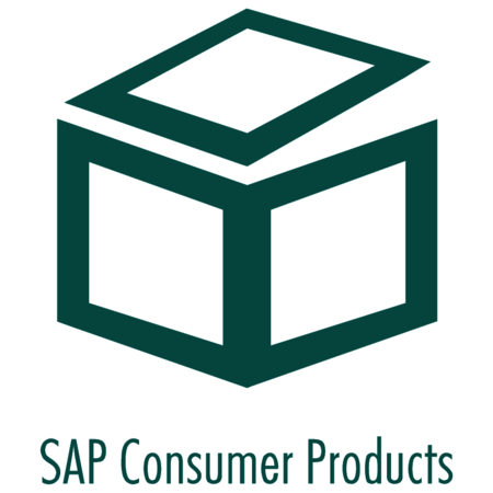 SAP Consumer Products