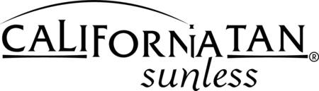 California Tan Sunless