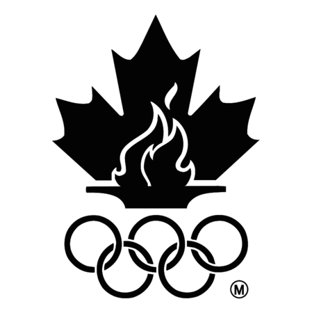 Canadian Olympic Team