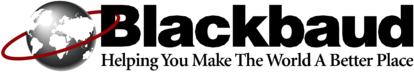 Blackbaud
