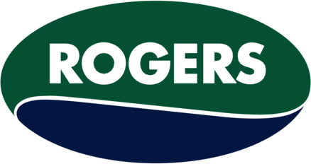 Rogers