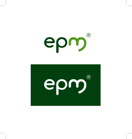 epm
