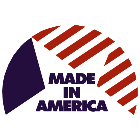 Made In America