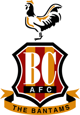 Bradford City AFC