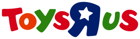 Toys R Us