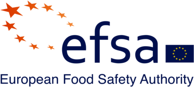 EFSA