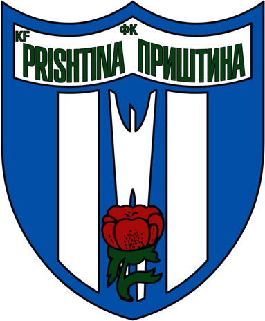 KF Prishtina