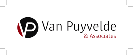 Van Puyvelde & Associates