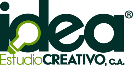 Idea Estudio Creativo