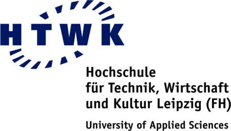 HTWK Leipzig