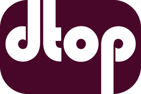DTOP