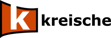 Kreische