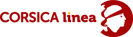 Corsica Linea