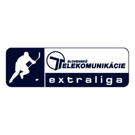 Slovenske Telekomunikacie Extraliga