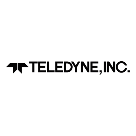 Teledyne