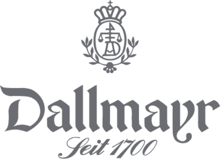 DALLMAYR seit 1700