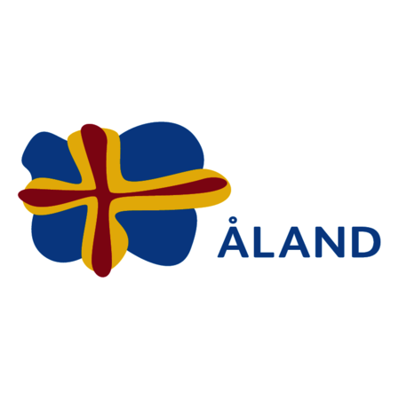 Aland