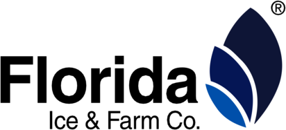 Florida Ice & Farm Co
