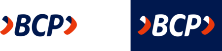 BCP - Banco de Crédito del Perú