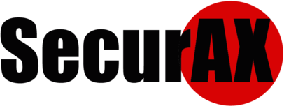 Securax