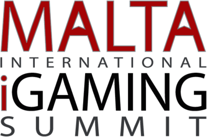 Malta iGaming Summit