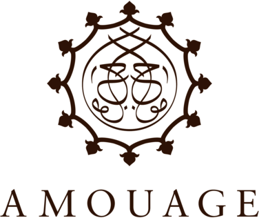 Amouage