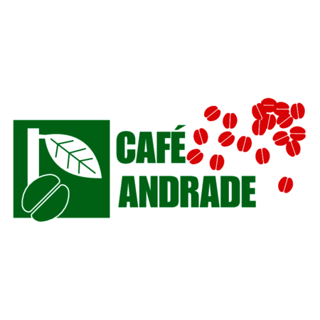Cafe Andrade