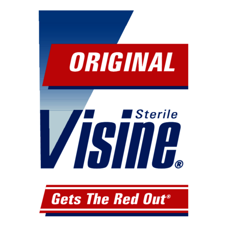 Visine